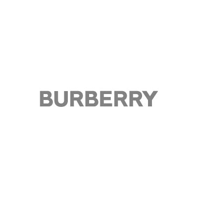 burberry westfield valley fair|Burberry Store .